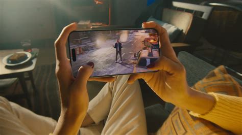 iphone 15 pro max games|iPhone 15 Pro Adding Resident Evil 4 Remake, Assassin's Creed .